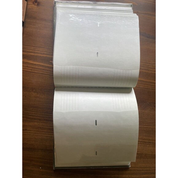 Anne Geddes Photo Album - Picture 3 of 4